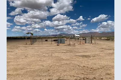3981 N Arivaca Road, Golden Valley, AZ 86413 - Photo 2