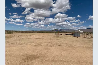 3981 N Arivaca, Golden Valley, AZ 86413 - Photo 1