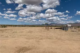 3981 N Arivaca, Golden Valley, AZ 86413 - Photo 1