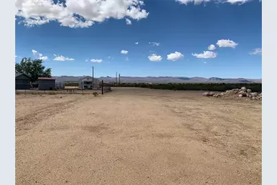 3981 N Arivaca, Golden Valley, AZ 86413 - Photo 4