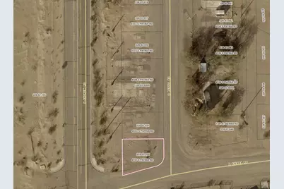 4557 S Patina Road, Fort Mohave, AZ 86426 - Photo 2