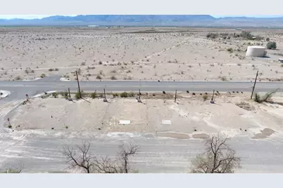 4557 S Patina Road, Fort Mohave, AZ 86426 - Photo 8