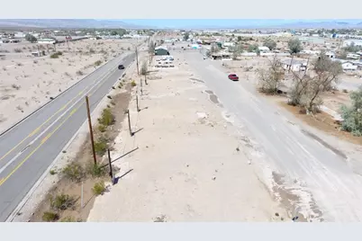 4557 S Patina Road, Fort Mohave, AZ 86426 - Photo 4