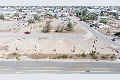 4557 S Patina Road, Fort Mohave, AZ 86426 - Photo 6