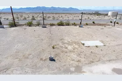 4553 S Patina Road, Fort Mohave, AZ 86426 - Photo 2