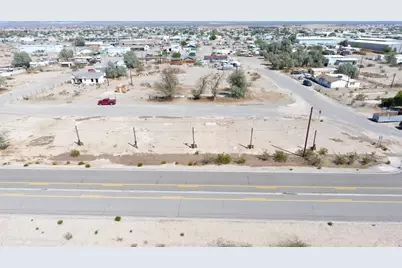 4553 S Patina Road, Fort Mohave, AZ 86426 - Photo 10