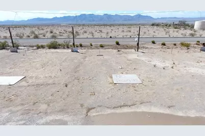 4549 S Patina Road, Fort Mohave, AZ 86426 - Photo 2