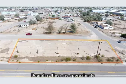 4549 S Patina Road, Fort Mohave, AZ 86426 - Photo 10