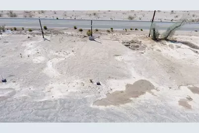 4537 S Patina Road, Fort Mohave, AZ 86426 - Photo 4