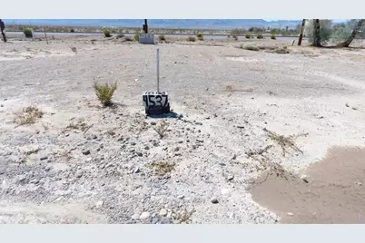 4537 S Patina Road, Fort Mohave, AZ 86426 - Photo 2