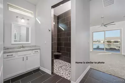 5546 S Declaration Avenue, Fort Mohave, AZ 86426 - Photo 12