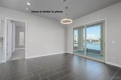 5546 S Declaration Avenue, Fort Mohave, AZ 86426 - Photo 6