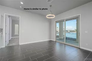 5546 S Declaration Ave, Fort Mohave, AZ 86426 - Photo 6