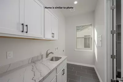 5546 S Declaration Avenue, Fort Mohave, AZ 86426 - Photo 14