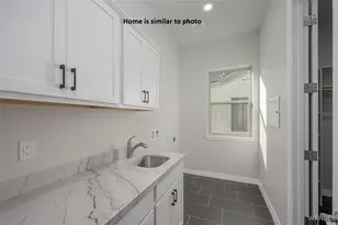 5546 S Declaration Ave, Fort Mohave, AZ 86426 - Photo 14