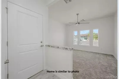5546 S Declaration Avenue, Fort Mohave, AZ 86426 - Photo 20