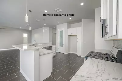 5546 S Declaration Avenue, Fort Mohave, AZ 86426 - Photo 8