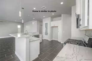 5546 S Declaration Ave, Fort Mohave, AZ 86426 - Photo 8