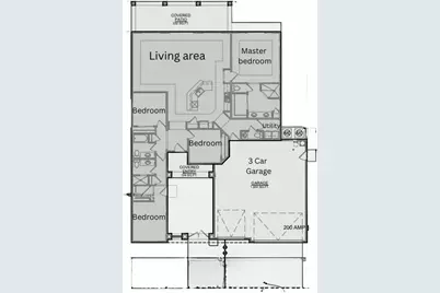 5546 S Declaration Avenue, Fort Mohave, AZ 86426 - Photo 2