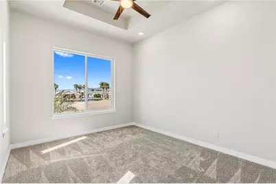 6136 S Via Del Aqua Drive, Fort Mohave, AZ 86426 - Photo 36