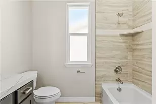 6136 S Via Del Aqua Dr, Fort Mohave, AZ 86426 - Photo 46