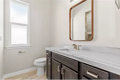 6136 S Via Del Aqua Drive, Fort Mohave, AZ 86426 - Photo 40