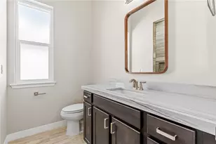 6136 S Via Del Aqua Dr, Fort Mohave, AZ 86426 - Photo 40