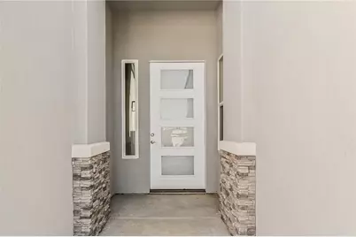 6136 S Via Del Aqua Drive, Fort Mohave, AZ 86426 - Photo 6