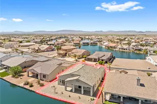 6136 S Via Del Aqua Dr, Fort Mohave, AZ 86426 - Photo 62