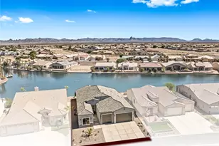 6136 S Via Del Aqua Dr, Fort Mohave, AZ 86426 - Photo 60