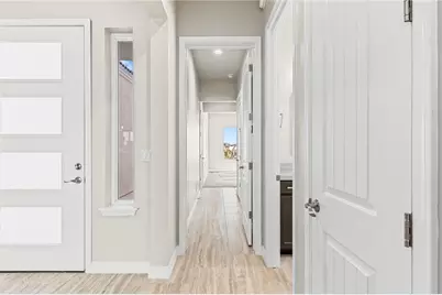 6136 S Via Del Aqua Drive, Fort Mohave, AZ 86426 - Photo 42