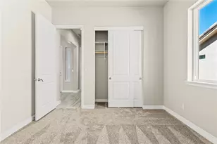 6136 S Via Del Aqua Dr, Fort Mohave, AZ 86426 - Photo 48