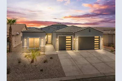 6136 S Via Del Aqua Drive, Fort Mohave, AZ 86426 - Photo 2