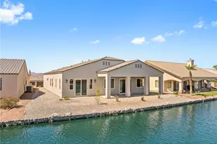 6136 S Via Del Aqua Dr, Fort Mohave, AZ 86426 - Photo 58