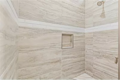 6136 S Via Del Aqua Drive, Fort Mohave, AZ 86426 - Photo 44