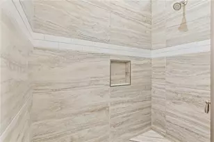 6136 S Via Del Aqua Dr, Fort Mohave, AZ 86426 - Photo 44