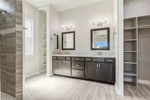 6136 S Via Del Aqua Dr, Fort Mohave, AZ 86426 - Photo 28