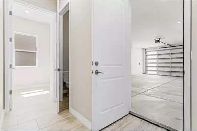 6136 S Via Del Aqua Drive, Fort Mohave, AZ 86426 - Photo 50