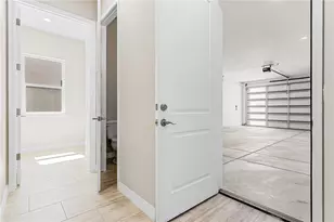 6136 S Via Del Aqua Dr, Fort Mohave, AZ 86426 - Photo 50