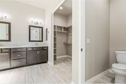 6136 S Via Del Aqua Drive, Fort Mohave, AZ 86426 - Photo 32