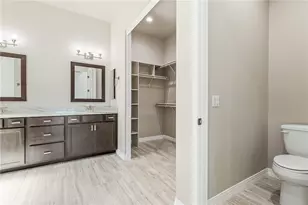 6136 S Via Del Aqua Dr, Fort Mohave, AZ 86426 - Photo 32