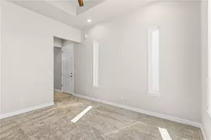 6136 S Via Del Aqua Dr, Fort Mohave, AZ 86426 - Photo 38