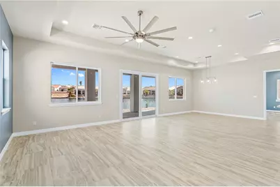 6136 S Via Del Aqua Drive, Fort Mohave, AZ 86426 - Photo 14