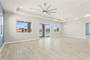 6136 S Via Del Aqua Dr, Fort Mohave, AZ 86426 - Photo 14