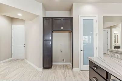 6136 S Via Del Aqua Drive, Fort Mohave, AZ 86426 - Photo 22