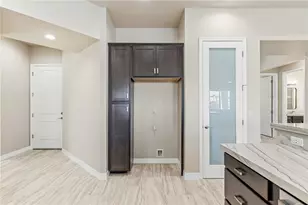 6136 S Via Del Aqua Dr, Fort Mohave, AZ 86426 - Photo 22