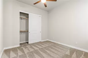 6136 S Via Del Aqua Dr, Fort Mohave, AZ 86426 - Photo 34