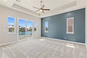 6136 S Via Del Aqua Dr, Fort Mohave, AZ 86426 - Photo 26