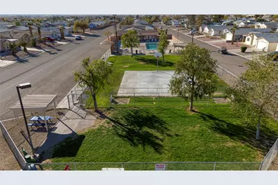 4485 S Susan Circle, Fort Mohave, AZ 86426 - Photo 52