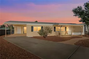 4485 S Susan Circle, Fort Mohave, AZ 86426 - Photo 2